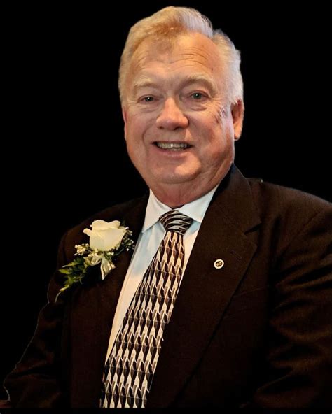 Phoenixville obituaries. .  ...