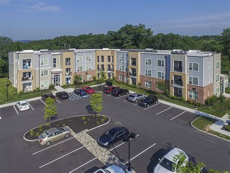Phoenixville pa apartments. Things To Know About Phoenixville pa apartments. 
