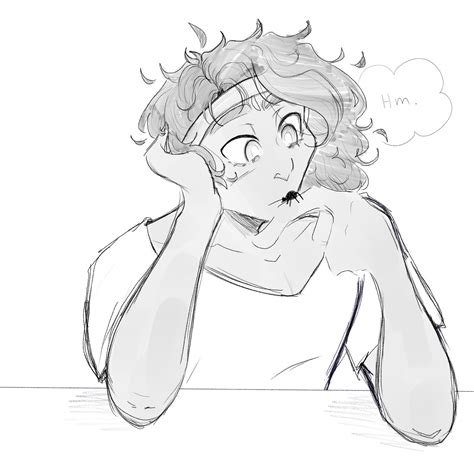 💋 [HD] Phoeparker Onlyfans Leak