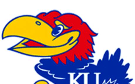 Phog net kansas. Stay up to date with all the Kansas Jayhawks sports news, recruiting, transfers, and more at 247Sports.com 