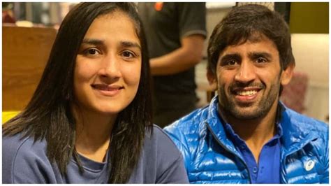 Phogat sisters Wikipedia.