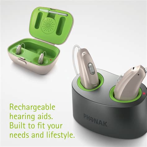 Phonak Dealers Near Me - Find Locations Near Me