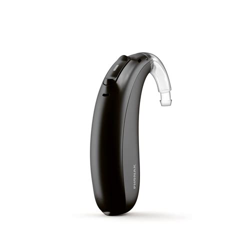 Phonak Hearing Aid Accessories - Best Prices on Hearing …