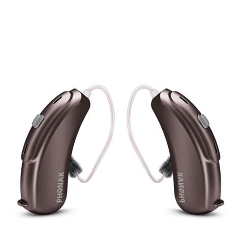 Phonak Hearing Aids Price List Best Price Available