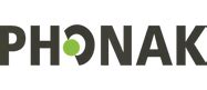 Phonak tech support.  Support from Clarity Hearing Care experts. .  Contact Su...