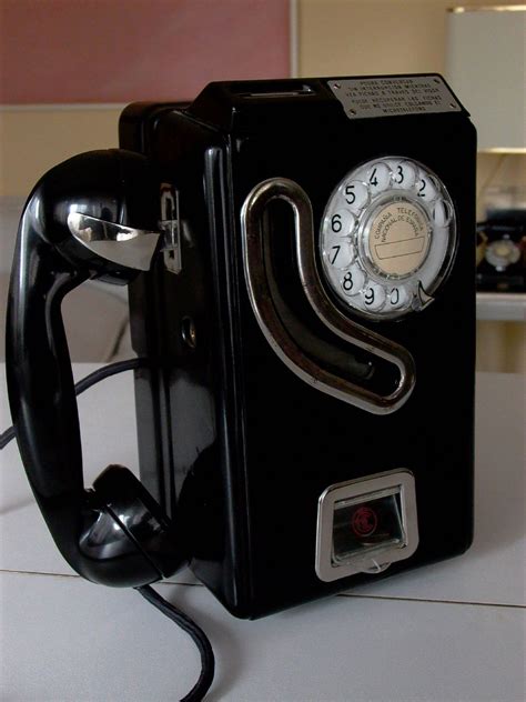 Phonbet para teléfono versión antigua.