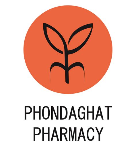 Phondaghat Pharmacy Llp - Infrastructure & Facilities