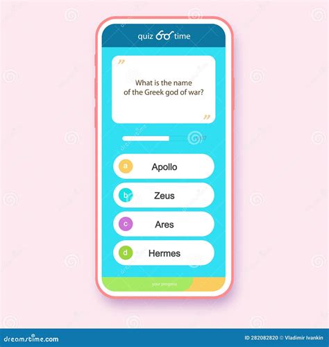 Phone Answer Question