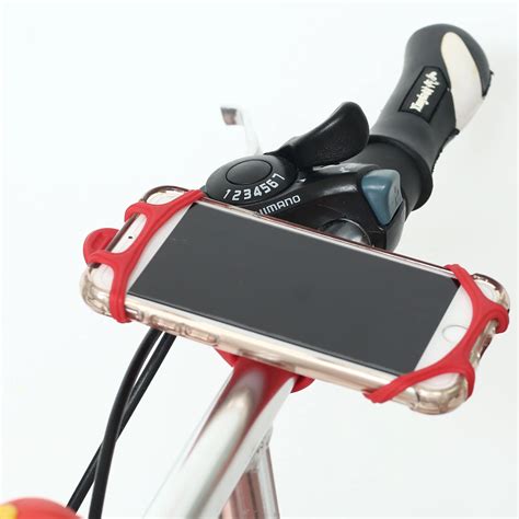 Phone Bicycle Holder - Etsy