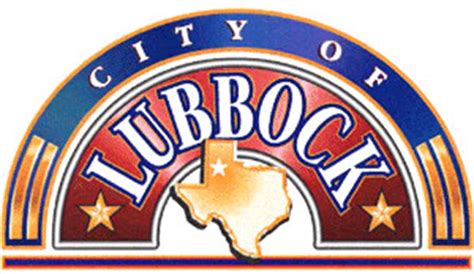 Phone Book of Lubbock.com +1 806 - White Pages