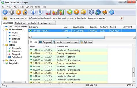 Phone Cards Central PC-2-Phone - Free Download Manager