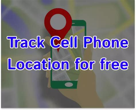 Phone Locator - Cell Phone Locator YoTracker