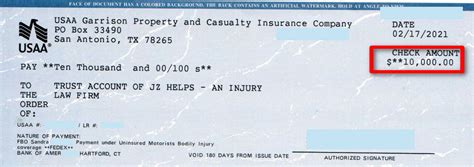 Phone Number For Garrison Property And Casualty Insurance Company