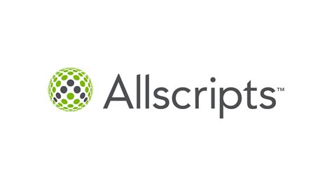 Phone Numbers Careers at Allscripts