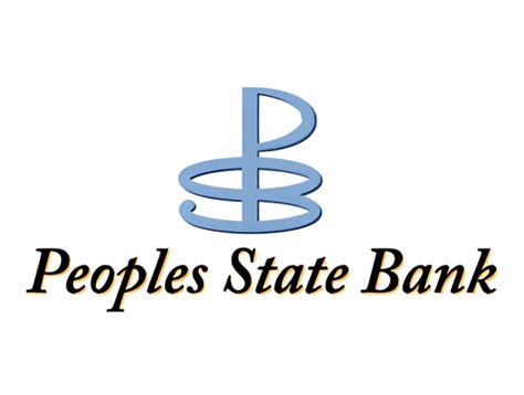 Phone Numbers Peoples State Bank