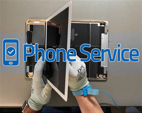 Phone Service Heilbronn (@phone_service_hn) - Instagram