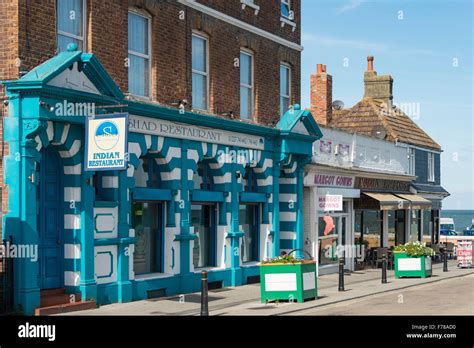 Phone Shops in Herne Bay - directory.cambridge-news.co.uk