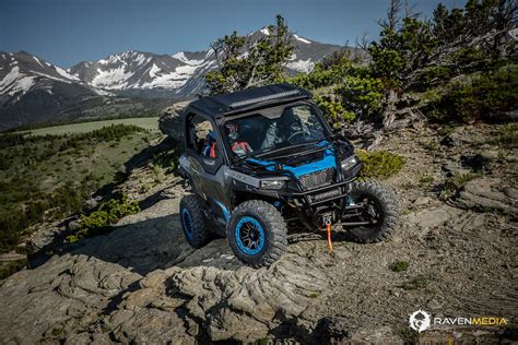 Phone Support - Customer Service Polaris Off-Road Vehicles