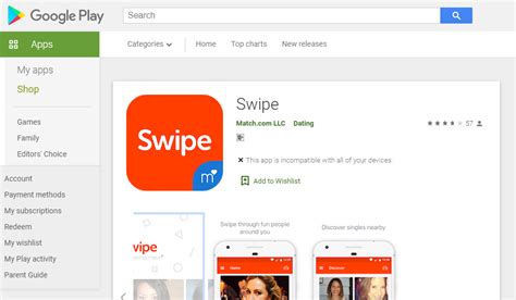 Phone Swipe Review 2024 Reviews, Complaints, Alternatives