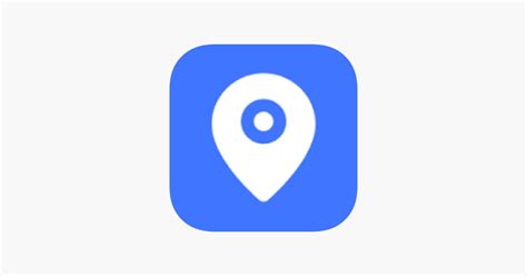 Phone Tracker App GPS Locator 4+ - App Store