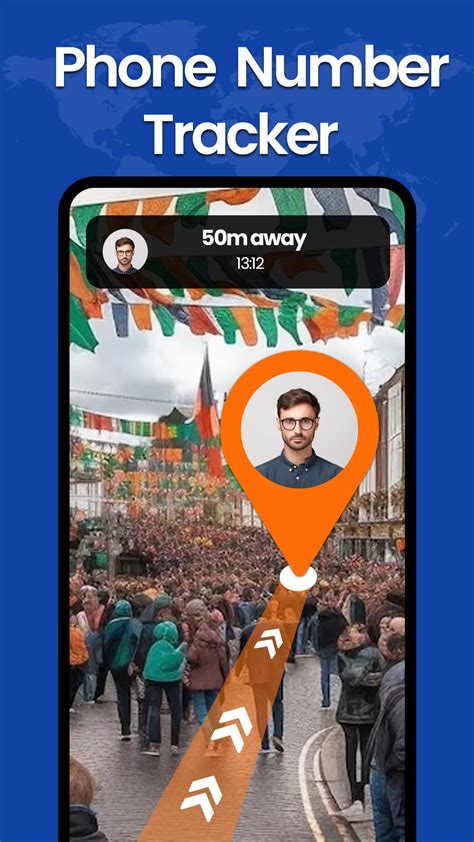 Phone Tracker By Number APK Download for Android APKfun com