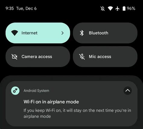 Phone access app for android.  Using a Wi-Fi connection, Apps allows you to browse, play, orde...