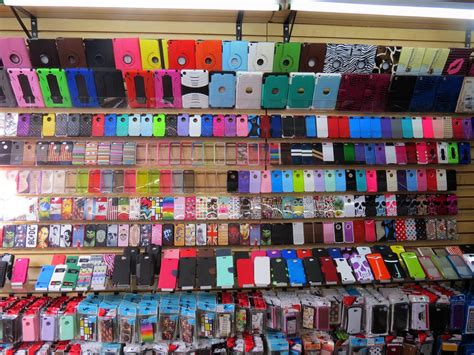 Phone accessories store near me. Things To Know About Phone accessories store near me. 