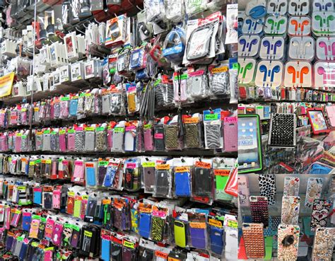 Phone accessory store near me. Things To Know About Phone accessory store near me. 