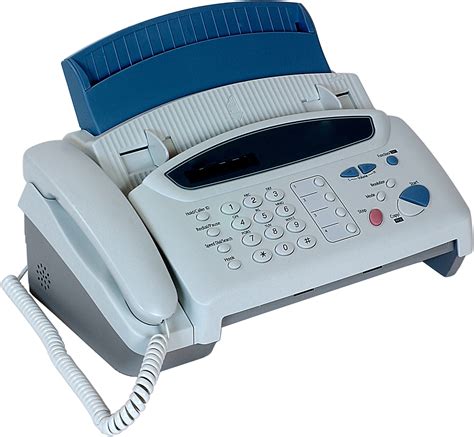 Phone and fax. Our mission is to provide phone and fax software across the US and Canada with personalized service at a reasonable price. Business Hours. Sales: (727) 440-2292. 