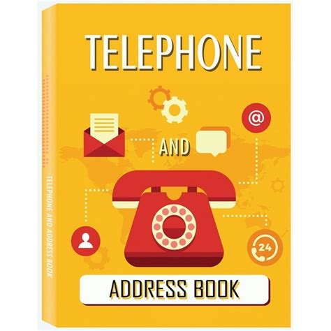 Phone book. Whitepages provides answers to over 2 million searches every day and powers the top ranked domains: Whitepages , 411, and Switchboard. Lookup People, Phone Numbers, Addresses & More in Roswell , GA. Whitepages is the largest and most trusted online phone book and directory. 