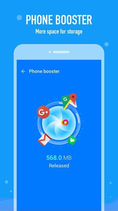 Phone booster apk.  A free program for Android, by ASMA Apps.  Features: Sep 27, 20...