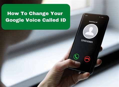 Phone by Google Caller ID & spam Protection ne ise yarar?.