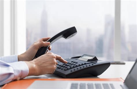 Phone call through internet. In today’s digital age, communication has evolved in ways we never thought possible. The traditional phone call, once limited to landlines and mobile networks, has now been revolut... 