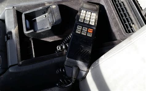 Phone car. Things To Know About Phone car. 