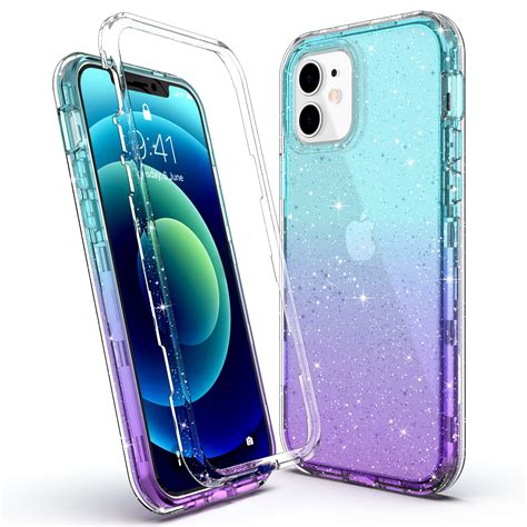 Phone case near me. Best Phone Cases and phone covers Collection in Ireland Check out our unique and stylish range of phone cases or design your very own. Call us: (353) 85-73006011 Facebook 