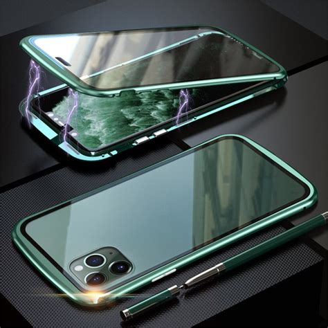 Phone cases with tempered glass. Things To Know About Phone cases with tempered glass. 