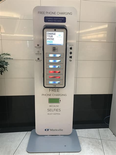 Phone charging stations near me. Things To Know About Phone charging stations near me. 