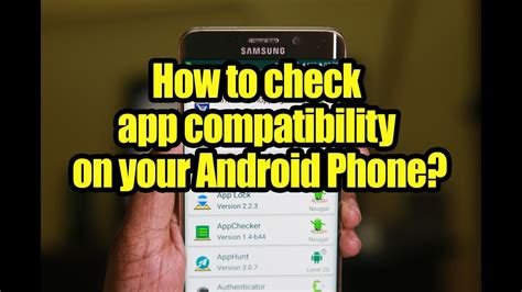 Phone compatibility check. Kimovil Frequency Checker can help you solve these questions by simply indicating which is the phone you want to consult. We'll show you the compatibility of all the versions of that mobile phone with the 2G, 3G and 4G networks of Australia. You can also check the compatibility with each of the mobile phone operators in Australia, so that you ... 