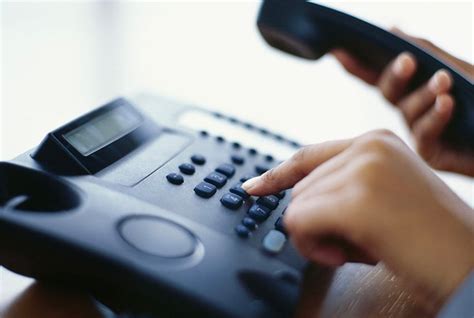 Phone dialing. Things To Know About Phone dialing. 