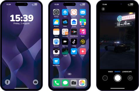 Phone fivem. .  <a href=http://job.paykar.tj/bitrix/admin/cotk0fr/schoe...