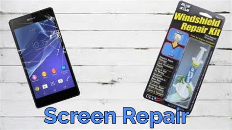 Phone glass repair. If you are a Safelink customer and in need of a replacement phone, you may be wondering about the benefits of ordering one. A replacement phone can come in handy when your current ... 