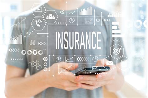 Phone insurance plans. Things To Know About Phone insurance plans. 