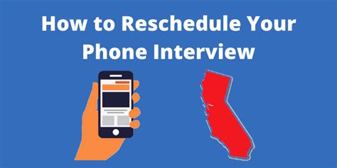 Phone interview with edd. Why am I scheduled for a phone interview? • If the EDD needs more information about your eligibility to receive benefits, you will be notified by mail of the ... 