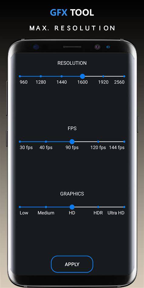 Phone lag fix apk.  Increase FPS in games and make your device faster ...