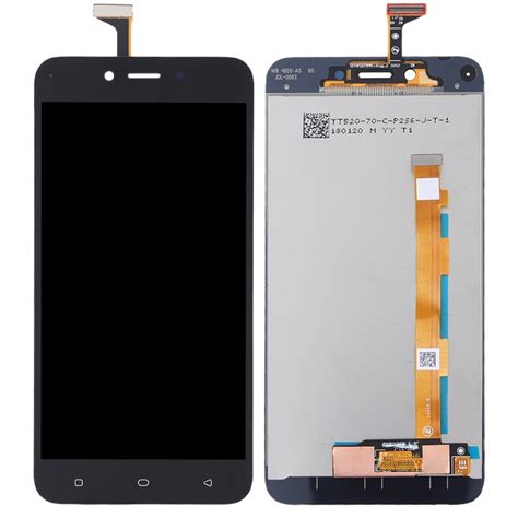 Phone lcd parts. for iPhone 7 Screen Replacement 4.7 inch Frame Assembly Display 3D Touch Screen LCD Digitizer with Repair Tools Kit Tempered Glass Screen Protector for A1660, A1778, A1779 (Black) 7. 100+ bought in past month. $1299. FREE delivery Fri, Mar 1 on $35 of items shipped by Amazon. Or fastest delivery Wed, Feb 28. +1 color/pattern. 