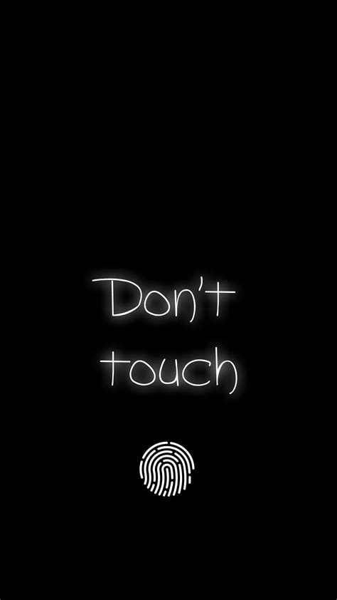 Phone lock screen wallpaper. Things To Know About Phone lock screen wallpaper. 