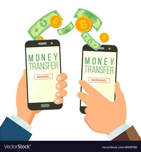 Phone money transfer. It’s convenient to transfer money using the MoneyGram Money Transfers app! Transfer funds directly into bank accounts, mobile wallets or for cash pickup in 200+ countries and territories. HOW TO SEND MONEY IN THE MONEYGRAM MONEY TRANSFERS APP. Sending money is as easy as 1-2-3: • Register or login. • Select a receiver. 