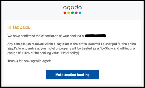 Phone no booking.com. Consumers can lodge a complaint about the online booking & facilities services in 3 stages. In the first stage, You should directly report to the Booking.com support team via toll-free customer care number, regional helpline number, e-mail, or live customer messaging services (24×7 online assistance).. In the second stage, if not satisfied with the final redressal … 