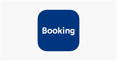 Phone no for booking.com. When involved parties contact us. We’re committed to providing you with the best service possible. When involved parties (e.g. business owner, … 