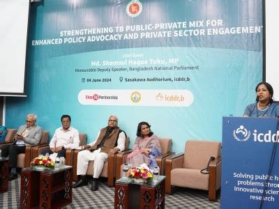 Phone no of icddr b. .  <a href=https://onlineindia.ru/wp-admin/fzpen7v/royal-elite-series-...